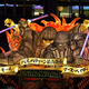 Illustration for article titled Stars Wars Turned into Japanese Lanterns
